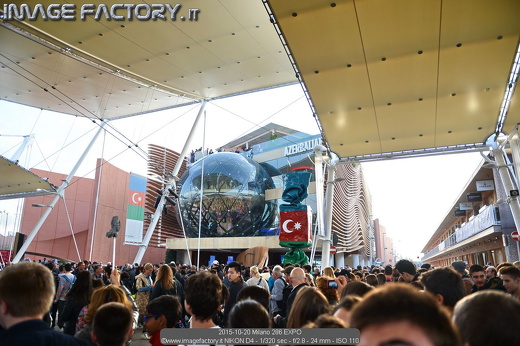 2015-10-20 Milano 286 EXPO